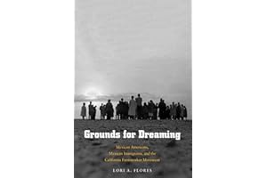kindle best category lists