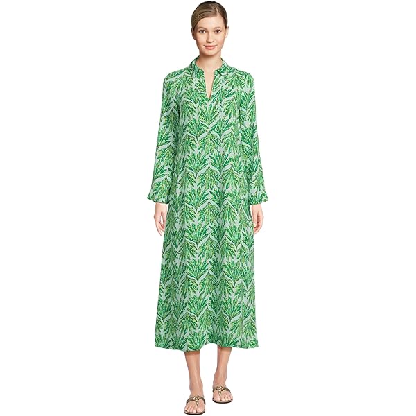 Lilly Pulitzer Womens Parigi Elbow Sleeve Maxi True Navy X Gold Metallic Rope Stripe Crinkle Knit XS One Size at Amazon Women's Clothing store Lilly Pulitzer Womens Parigi Elbow Sleeve Maxi True Navy X Gold Metallic Rope Stripe Crinkle Knit XS One Size at Amazon Women's Clothing store