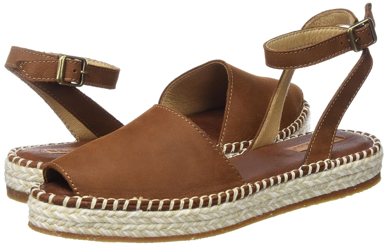 el naturalista espadrilles