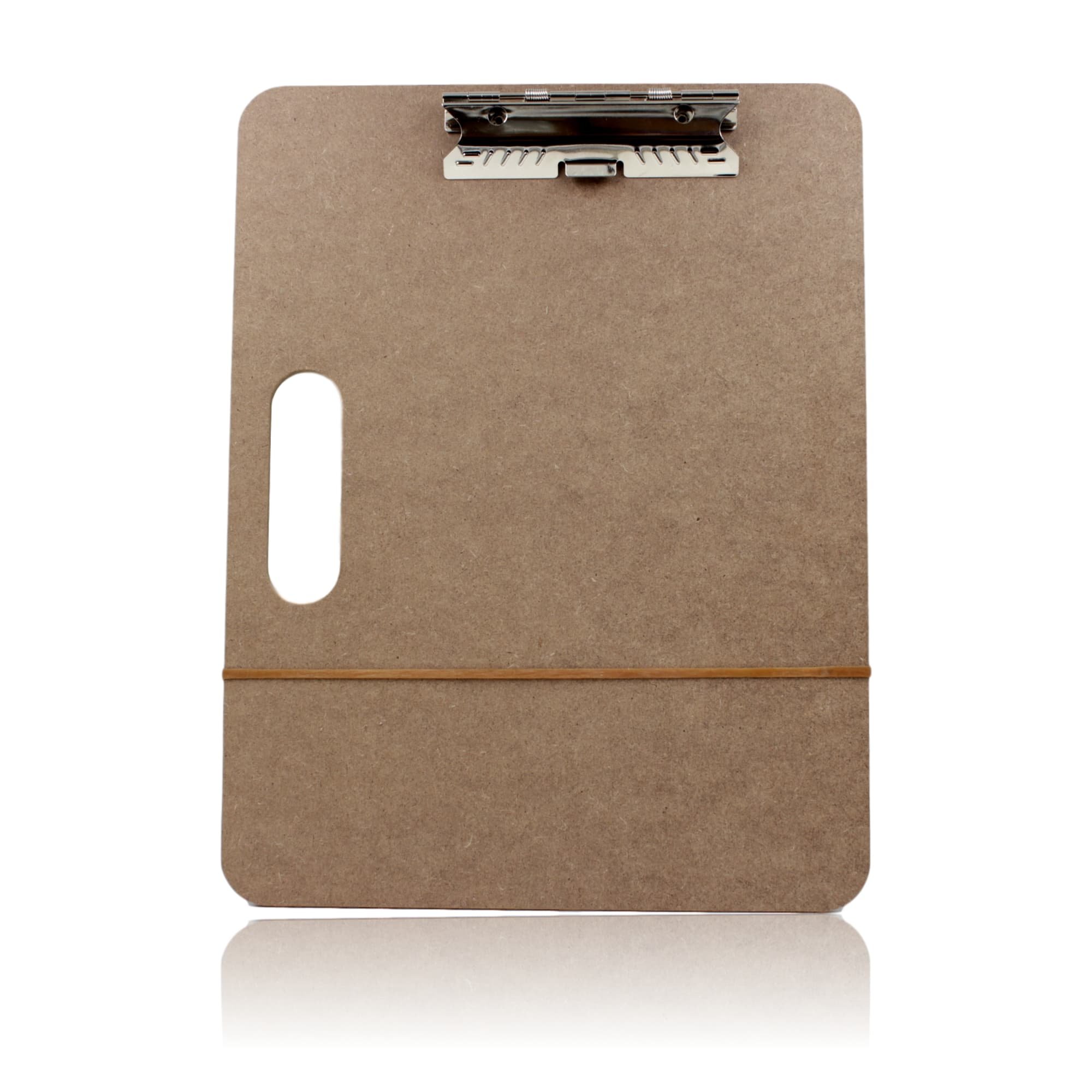 13” x 17” Wooden Artists Sketch Board