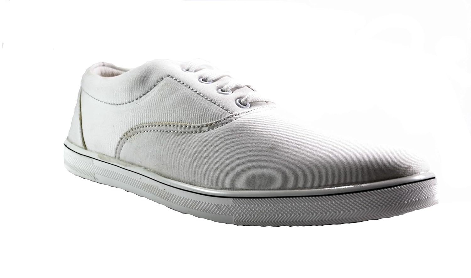 shoes and belt combo