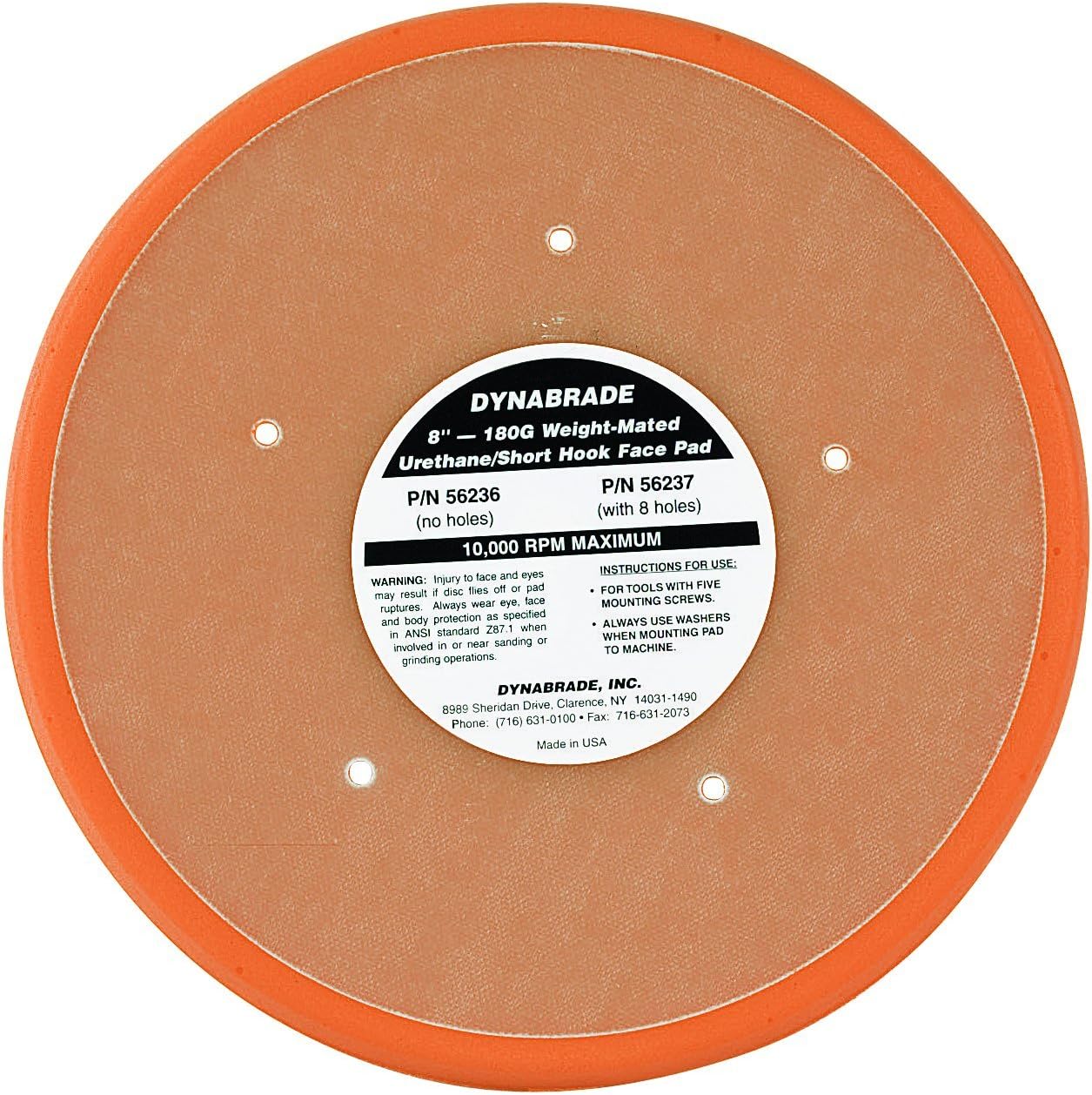 The 10 Best 3M 05579