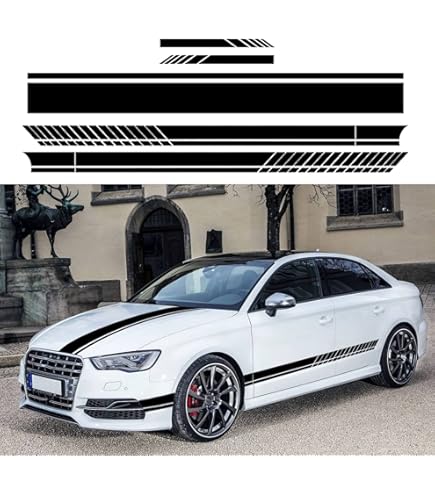 Toyota Tacoma Trd Decals Toyota VVT-i DOHC Black Emblem Vinyl Decal Sticker - 2-Pack, 9" X 2", Glossy/Matte Finish For Cars/Vans Trd Off Road - Foto 7