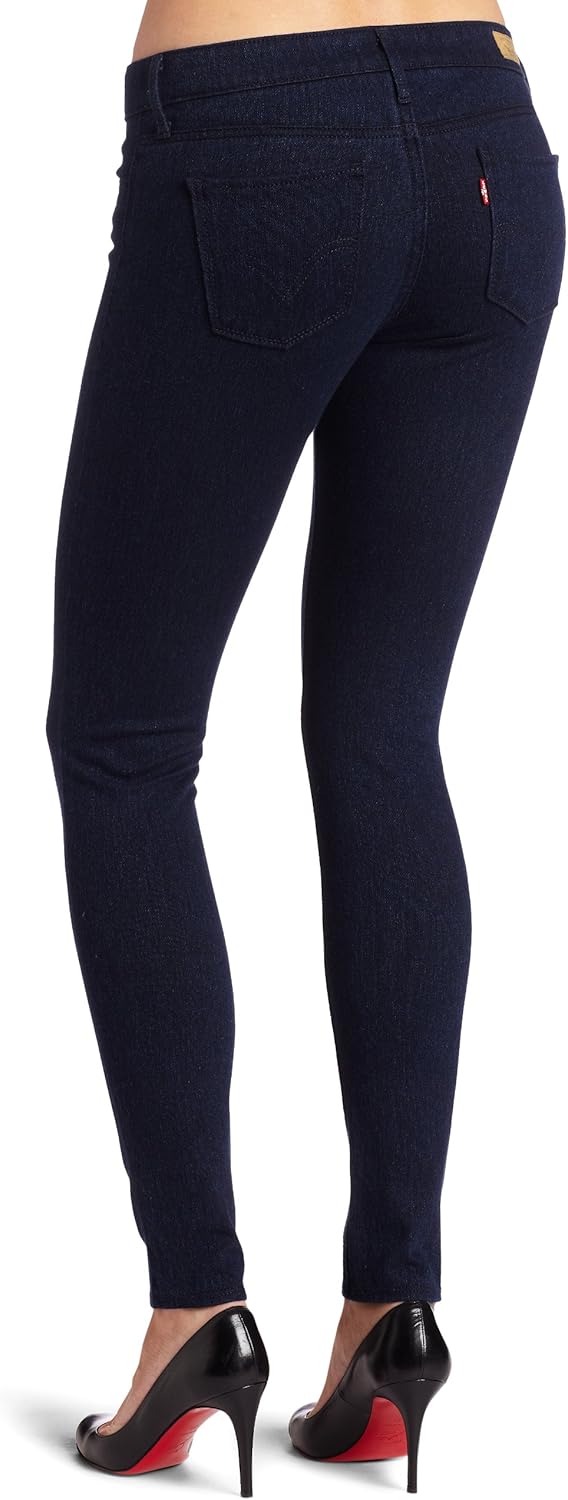 levi's the original yoga pants