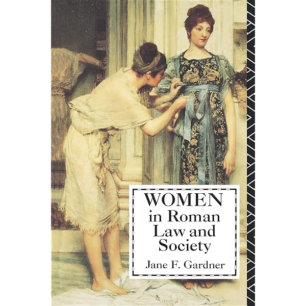 Amazon.com: Women in Athenian Law and Life: 9781138169654: Just