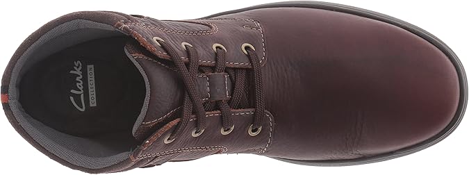 cotrell rise clarks