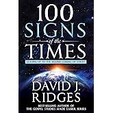 100 Signs of the Times