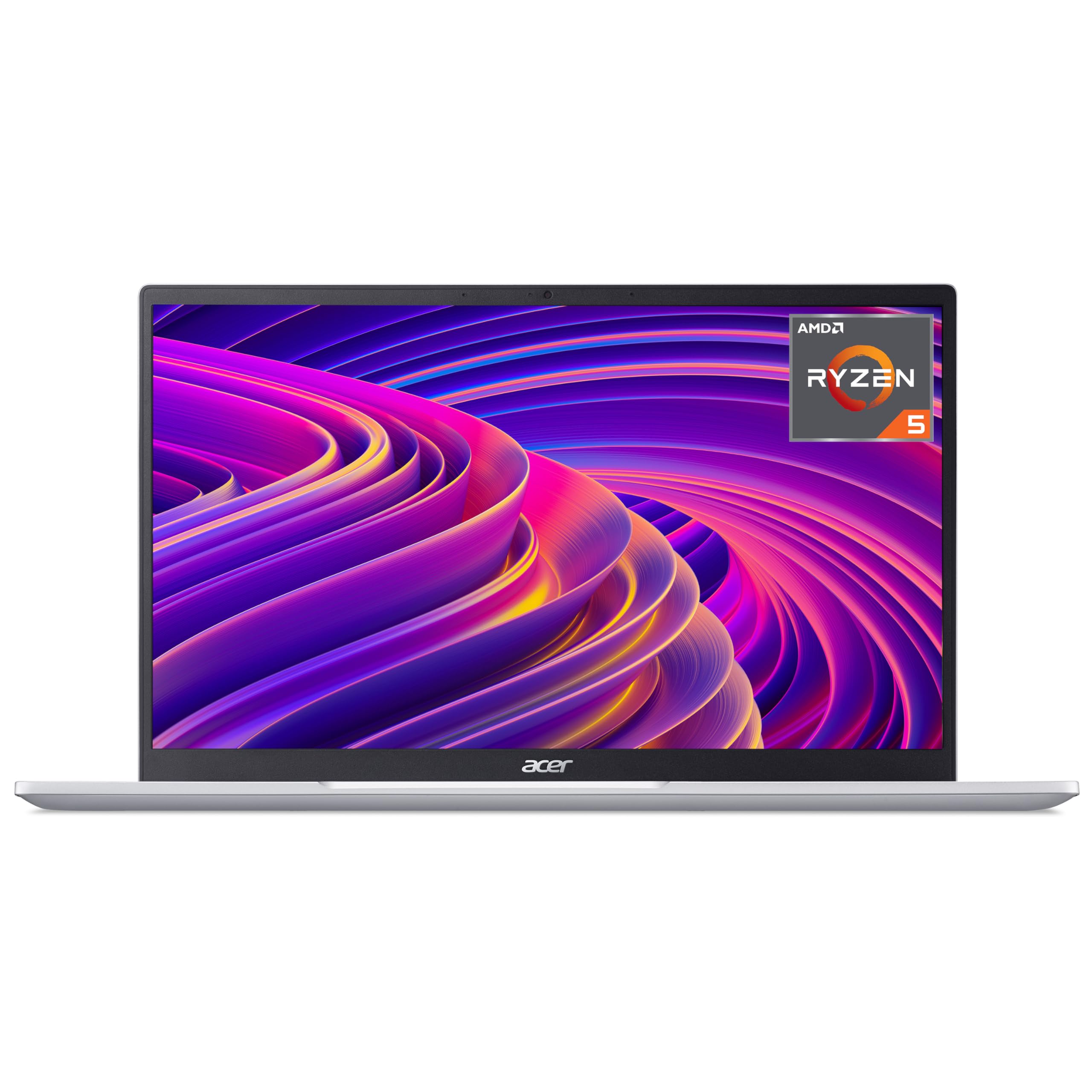 Computer portatili product 5