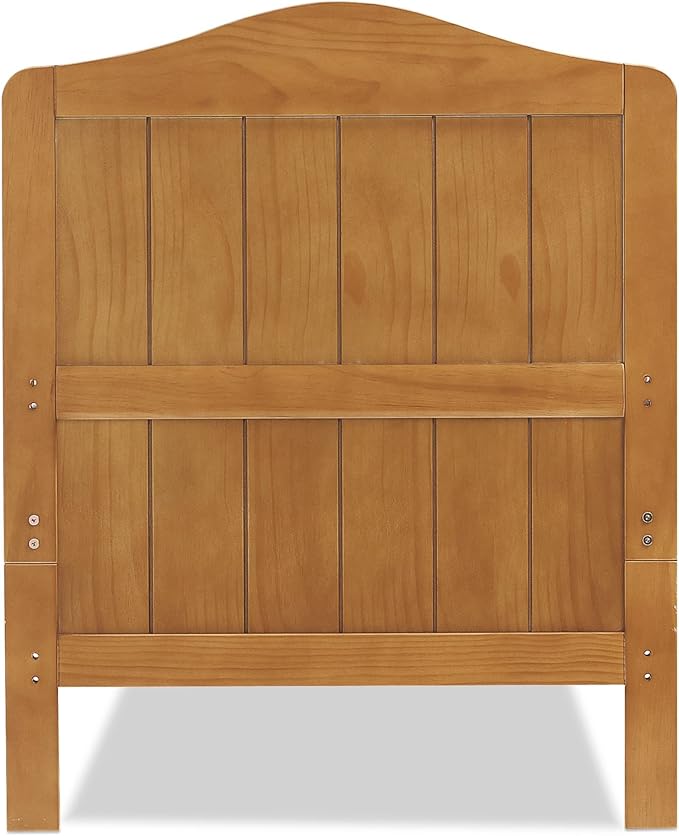 mothercare darlington cot bed