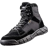 light assault boot 2 oakley