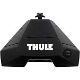 Thule Evo Clamp