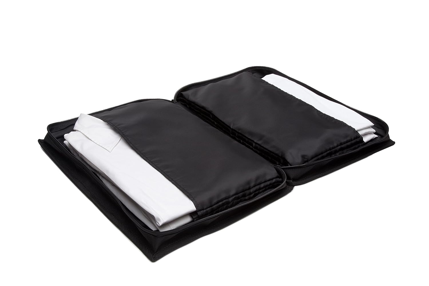 at bags advanced travel bags ORDEN EN SU EQUIPAJE: funda traje maletín