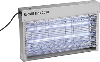 Kerbl EcoKill Inox 2030