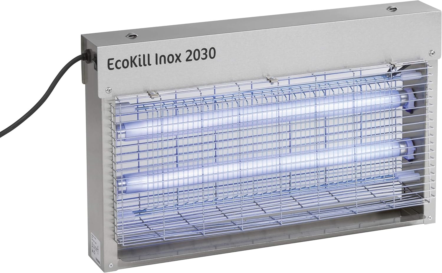 Kerbl EcoKill Inox 2030