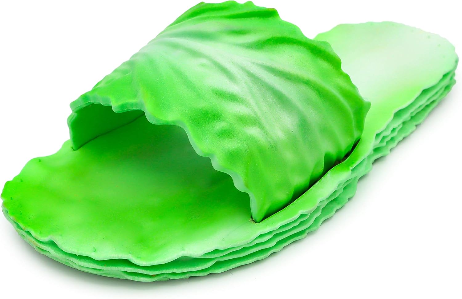 Shoes Coddies Cabbage Slippers Sandals Flip Flops Men Kids Unique Gift Idea Pool Beach Shoes For Women Flip Flops Shoes Creativemeka Ee