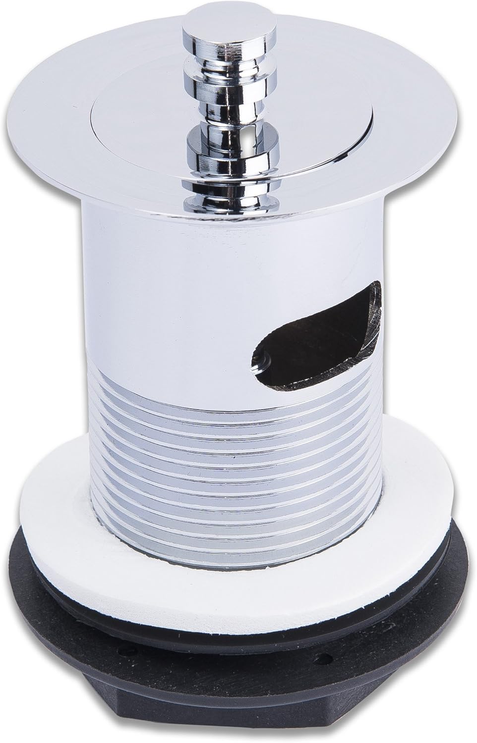 72 Striking bathroom sink waste pipe sizes For Every Budget