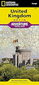 kindle best category lists