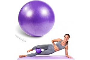 Yoga Ball Matte