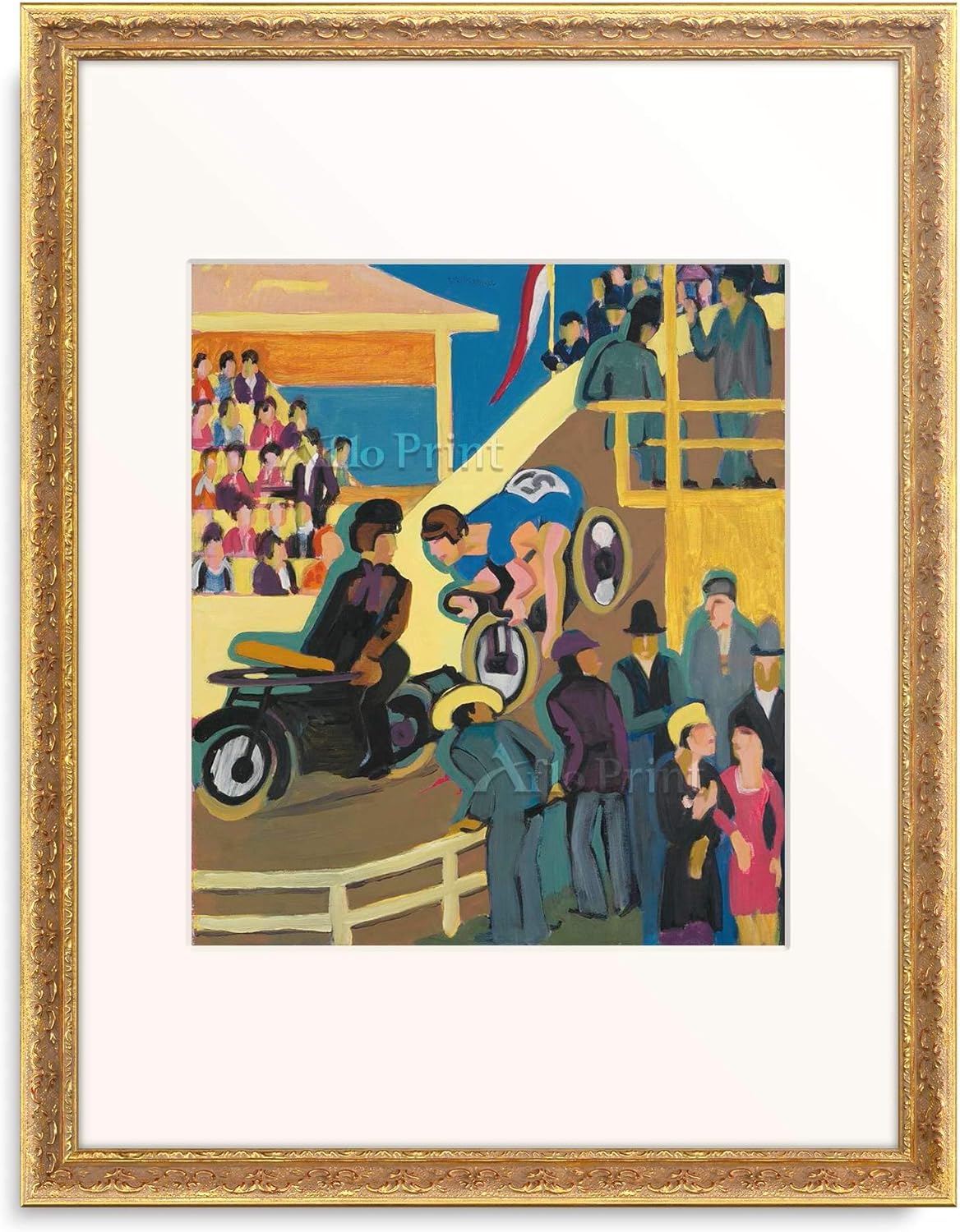 最も共有された 黒 ウィズ ルートヴィッヒ