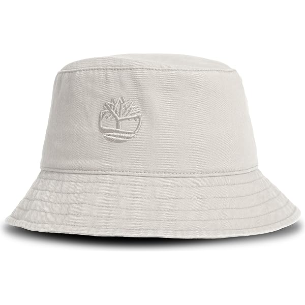 IKEA KNORVA Sombrero De Pescador - Edición Limitada Azul | 100% Polipropileno Unisex Gorra Pescador