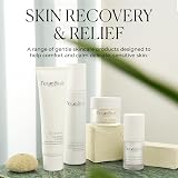 Natura Bissé NB Ceutical Tolerance Cleanser Emulsion 5.3oz Sensitive Skin view 6