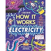 How It Works: Electricity