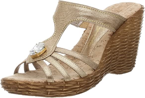 dezario shoes amazon