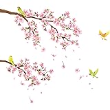 8-Quart Digital Air Fryer