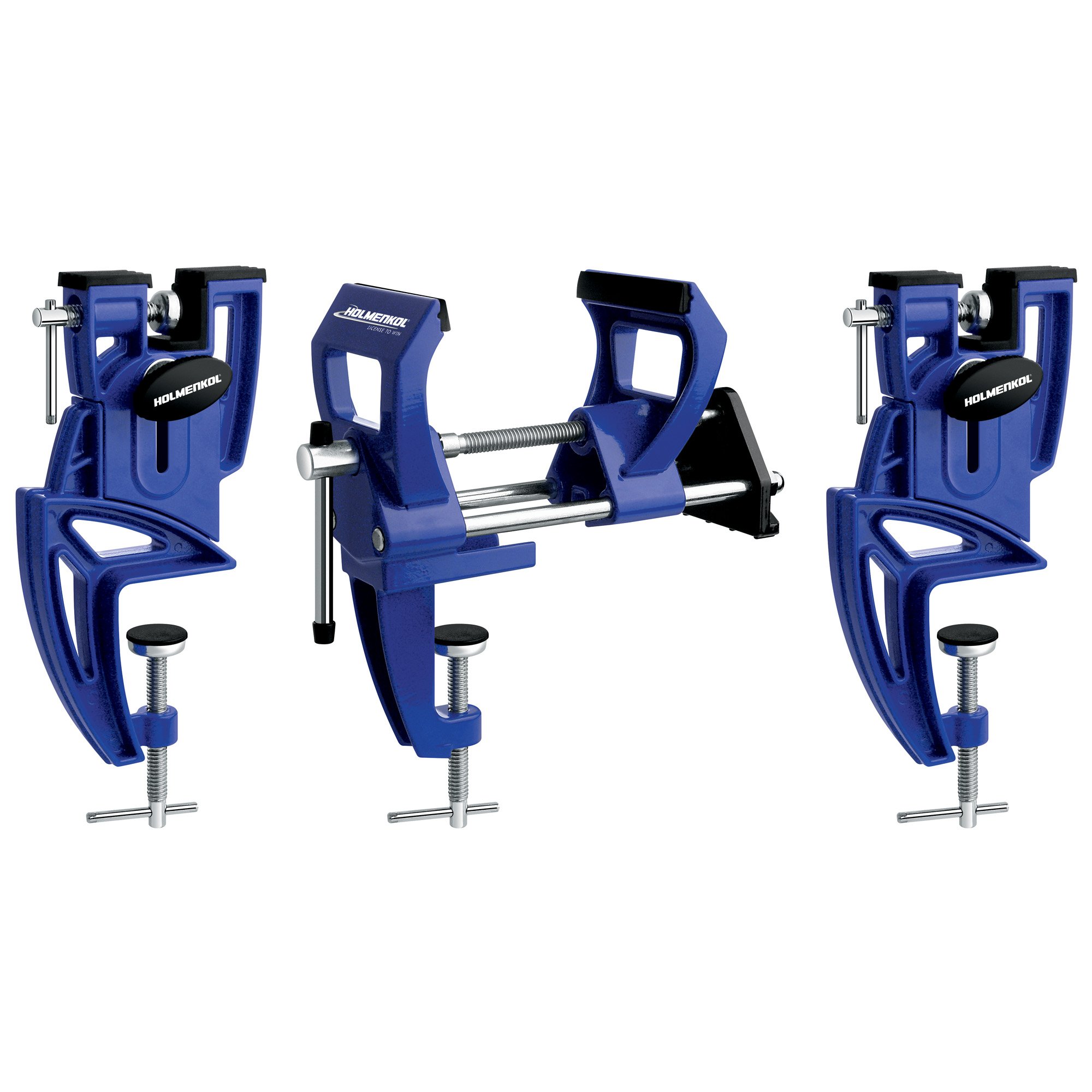 Holmenkol Unisex - Adult SuperProPlus Wide Ski Trainer, One Size