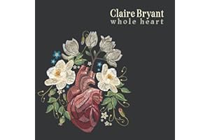 Whole Heart