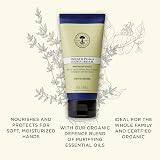 Neal's Yard Remedies Defend and Protect Hand Cream 50ml Nourishing view 3