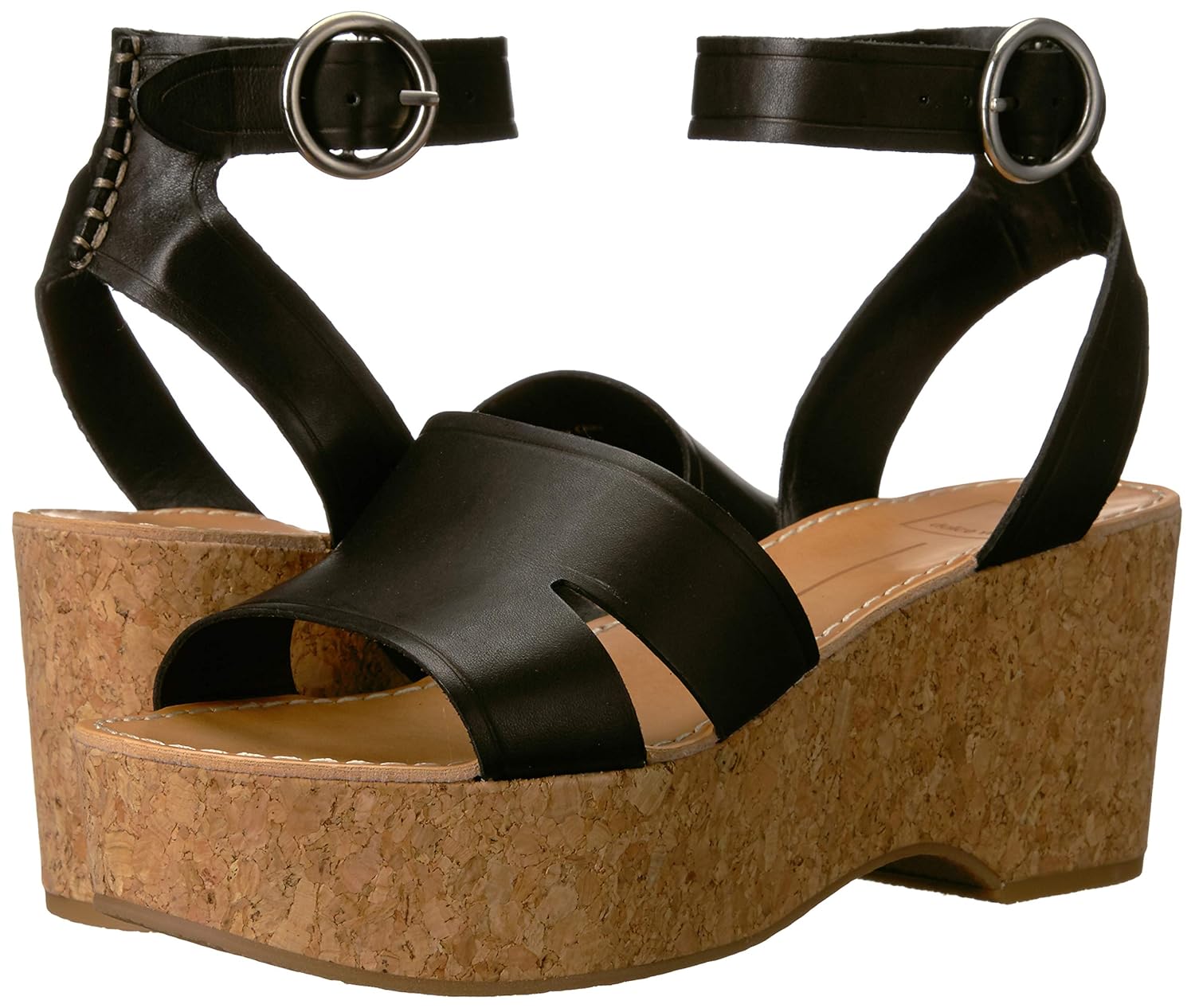 dolce vita linda wedges