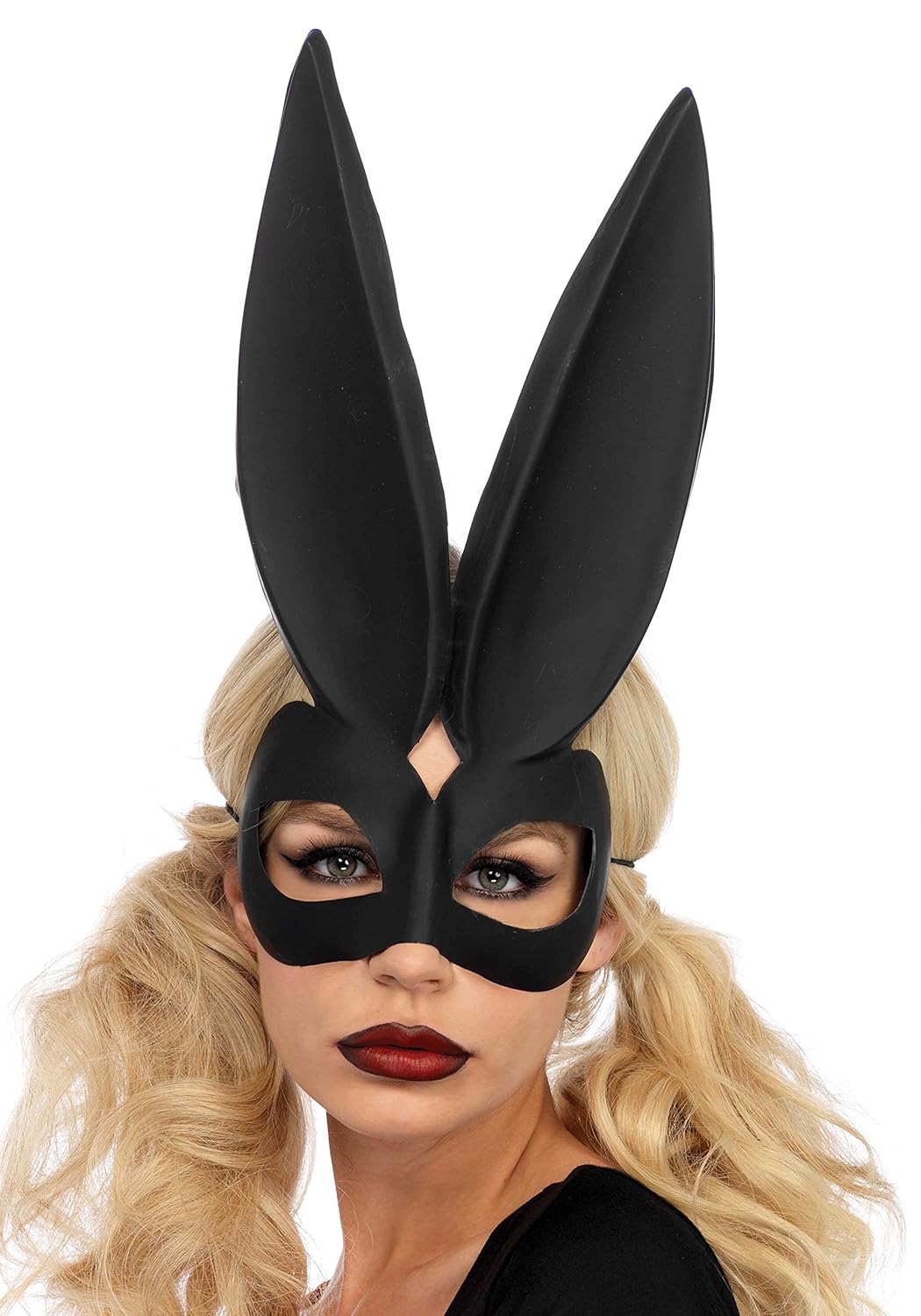 Leg mask