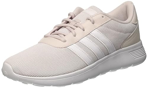 adidas lite racer rosa