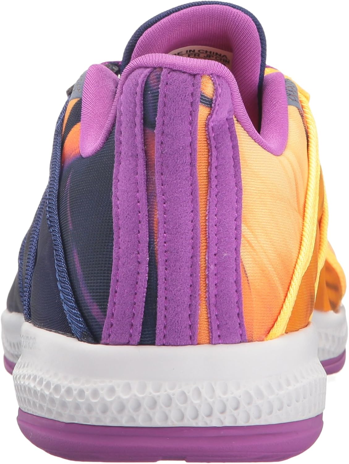 adidas performance gymbreaker bounce