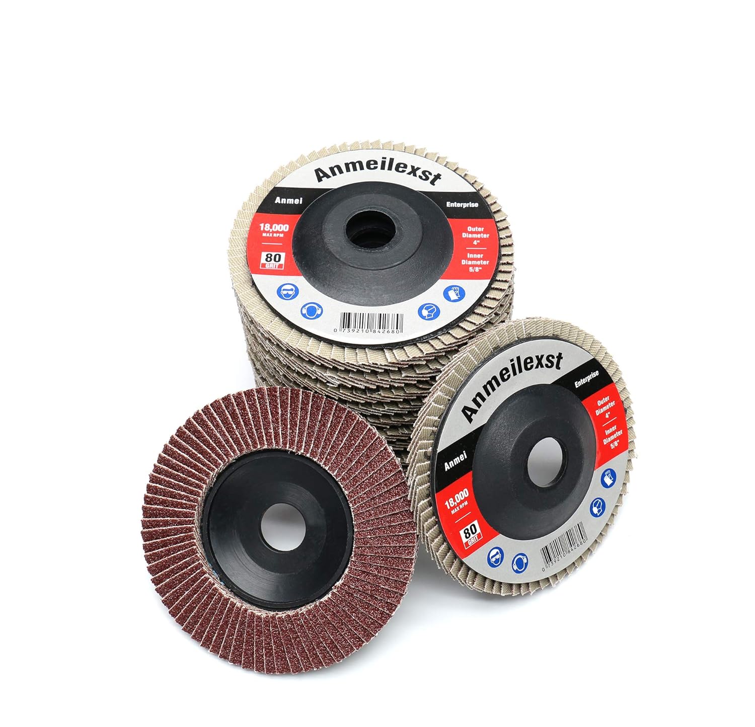 Best 3M Lint Free Polishing Paper