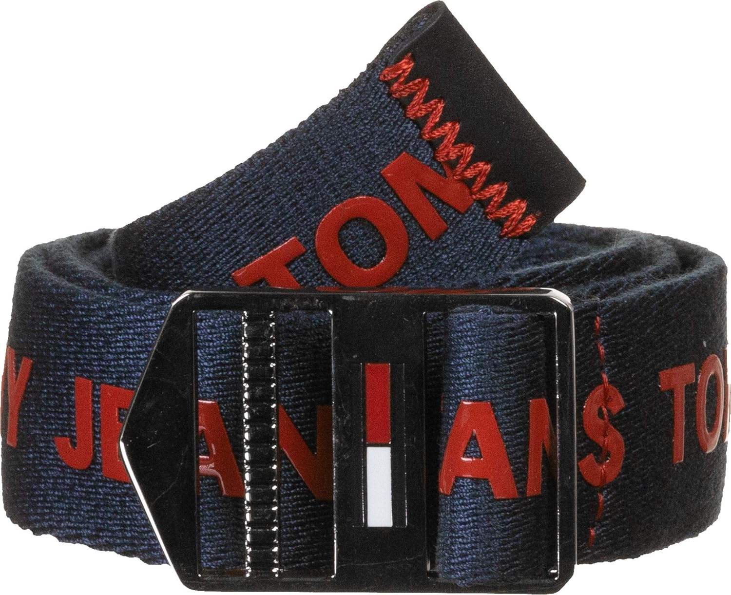 tommy hilfiger explorer belt