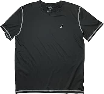 best quality v neck t shirts