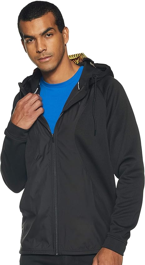 amazon abbigliamento puma