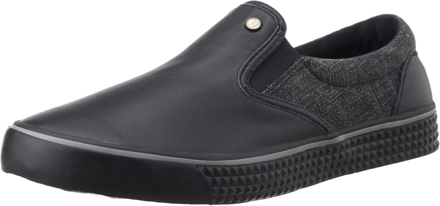 diesel slip on shoes