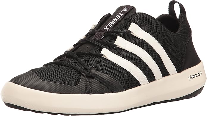 adidas climacool boat shoes