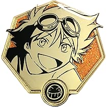 Amazon.com: Scratching Ear Ein - Cowboy Bebop Collectible