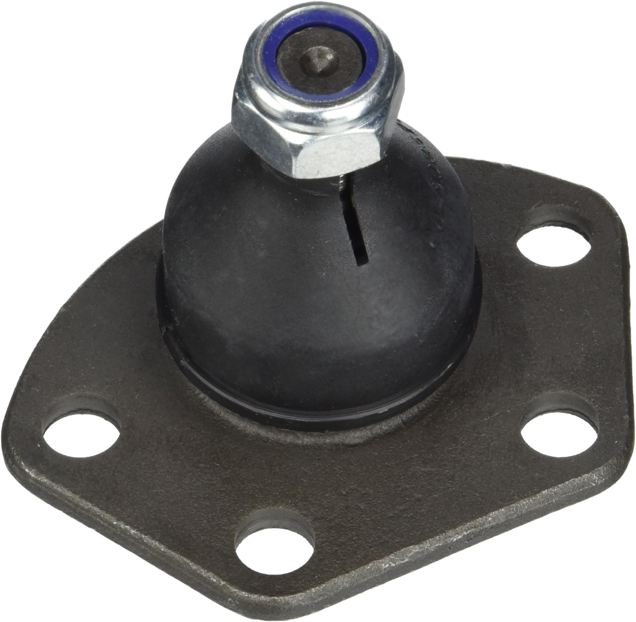 LEMFO 24538 02 Wheel Suspensions