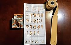 Review Image by Farhan K