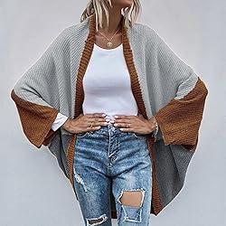 ADJHDFH Off The Shoulder Sweater Business Casual