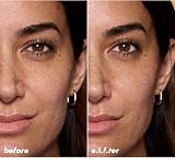 e.l.f. Suntouchable Invisi-Stick SPF 50 Face Sunscreen Stick view 5
