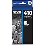 epson 410 bk ink