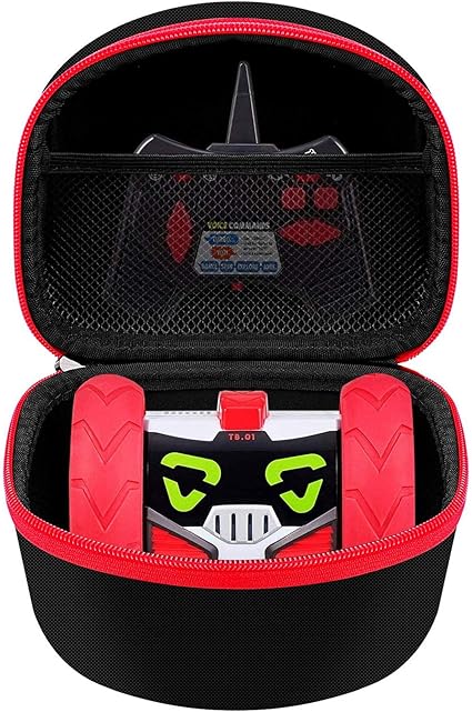 really rad robots amazon