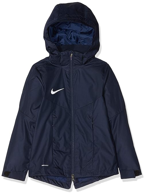 Nike Kinder Academy18 Football Jacket