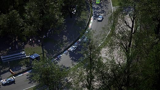 assetto corsa competizione xbox one amazon